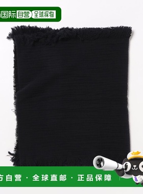 1h可退 日本直邮Plantation 女士AIR毛呢外套 PL43AD608