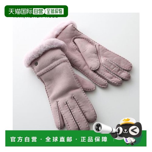 【日本直邮】UGG　女士　其他