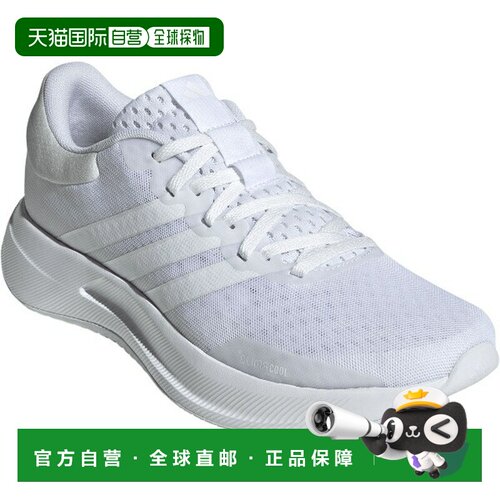 日本直邮阿迪达斯 Treadmove 跑步鞋休闲跑步鞋HQ9352