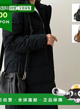 日本直邮FURLA 女士手提包抽绳包 WB00353 BX0053