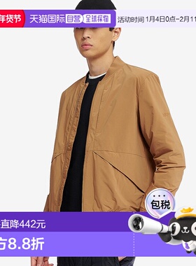 日本直邮AIGLE 防水茄克 AI715EW14534