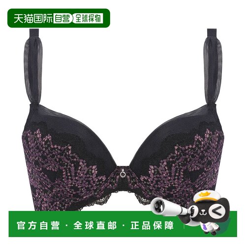 日本直邮 triumph 黛安芬  10217374  Red Label by  0103 文胸，