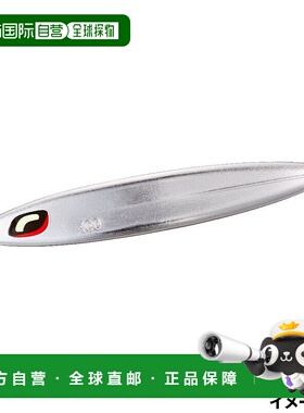 日本直邮Shimano Jig Ocea Stinger Butterfly Sardine Weber 400