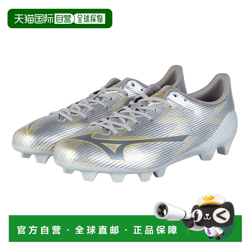 日潮跑腿MIZUNO美津浓 （儿童）青少年垒球全能棒球手套 M 1A bla