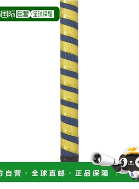 日本直邮SSK 野球用伊奥米克防滑胶带 SBA3001F 3870 男士款 运动