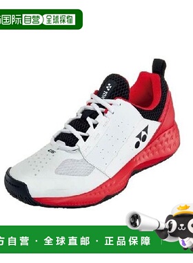 日本直邮 Power Cushion 106 运动鞋尤尼克斯