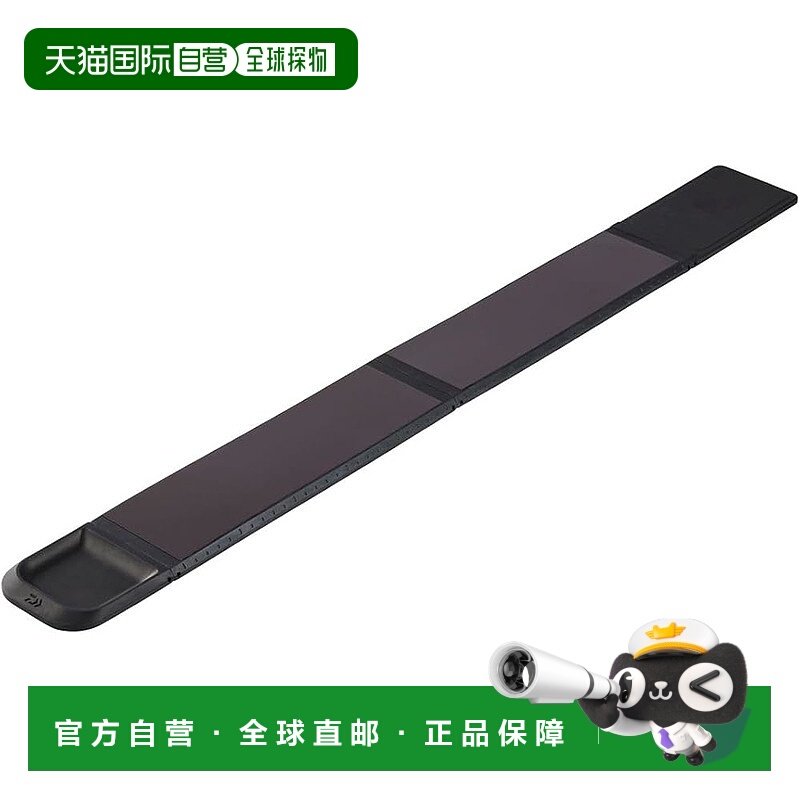 【日本直邮】达亿瓦船侧磁铁 FL500