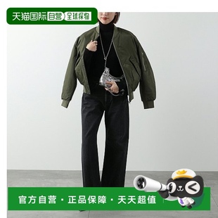 儿童毛衣 针织 KIDS 女孩 日本直邮MM6 女士 M60717 童装 MM072