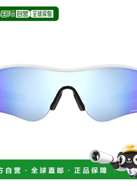 【日本直邮】欧克利 运动太阳护目镜 OO9206 RADARLOCK PATH (A)