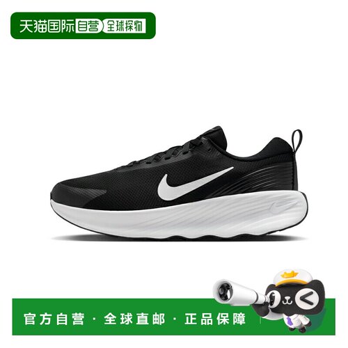 日本直邮Nike 运动鞋 PROMINA EXTRA WIDE HQ8477002