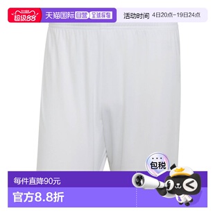 日本直邮adidas 男子足球短裤 Entrada 26 OO227-JZ2516