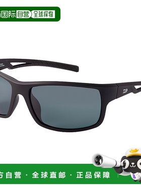 日本直邮大和偏光玻璃 DN-8323 三醋酸酯偏光玻璃 灰色