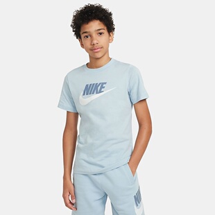 日本直邮K T恤 ICON FUTURA NSW TEE