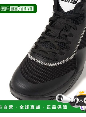 日本直邮CONVERSE-Cons Vicbound匡威篮球篮球鞋