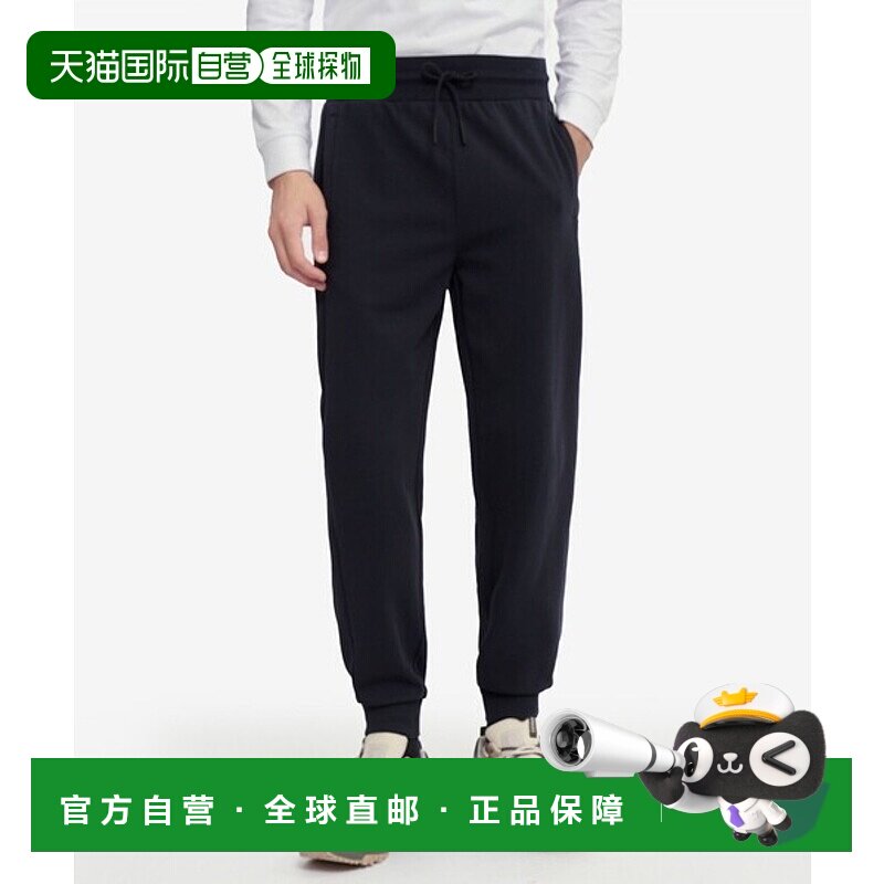 black 38 �ճ�����AIGLE���� ���������˶���/���ܿ� ZHHBD63���п�����