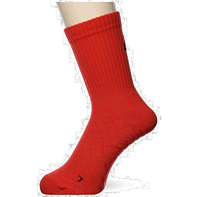 【日本直邮】ASICS 足球袜Grip Socks 3103A038 成年人 亚瑟士