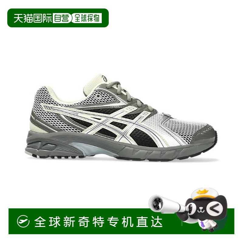 1h可退 日本直邮ASICS 男士GEL-DS TRAINER 14运动鞋 7885992232