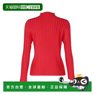 Miyake PP53FK342 RIB NOVEMBER 服饰 PLEATS 日本直邮Issey