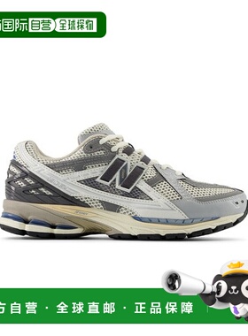 日本直邮New Balance 1906N 运动鞋 [92048439]