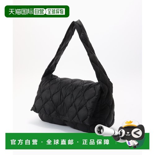 1h可退 日本直邮TAION 男装 轻量高密度尼龙 800FP羽绒风格 多功