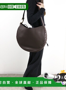 日本直邮Chloe MATE 大号单肩包 CHC22AS570H95