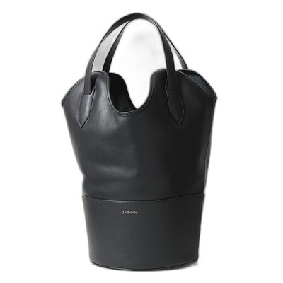 日本直邮J&M DAVIDSON RAY BUCKET LRAY-0XX-SCSG 女士 手提包皮9