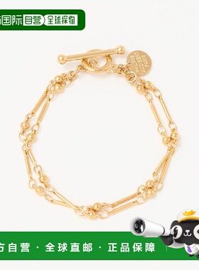 1h可退 日本直邮BEAUTY&YOUTH UNITED ARROWS  PHILIPPE AUDIBERT