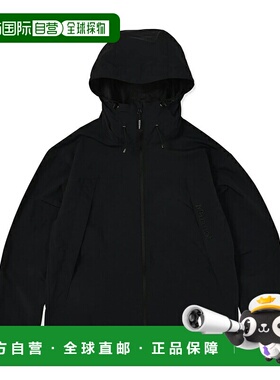 日本直邮Marmot Guild 夹克 MTSS26MJK009