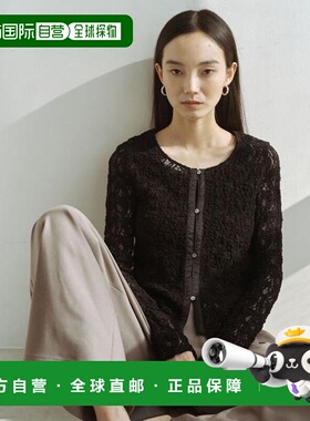 1h可退 日本直邮green label relaxing SEASONAL COLLECTION 2WAY