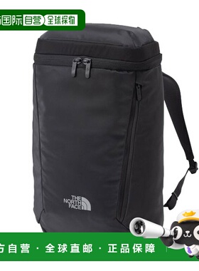 日本直邮The North Face FB Pro Lite 背包 NM82554-K