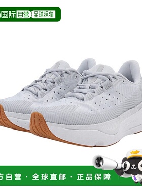 日本直邮UNDER ARMOUR-Under Armour（Women's）跑步鞋慢跑鞋无限