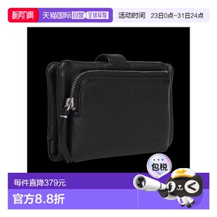 Leather Soft 日本直邮CAMPER Campeur