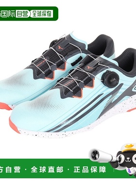 日本直邮【日本直邮】Mizuno美津浓男女同款高尔夫球鞋51GM232022