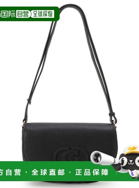 日本直邮Guess CALEBRA Convertible Xbody Flap 女式手提包 GU14