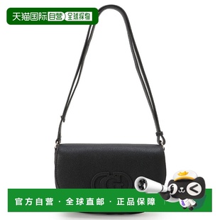 日本直邮Guess CALEBRA Convertible Xbody Flap 女式手提包 GU14