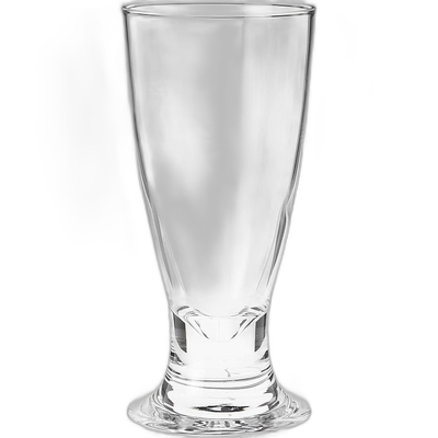 【日本直邮】东洋佐佐木 啤酒杯 270ml 日本制 35101HS