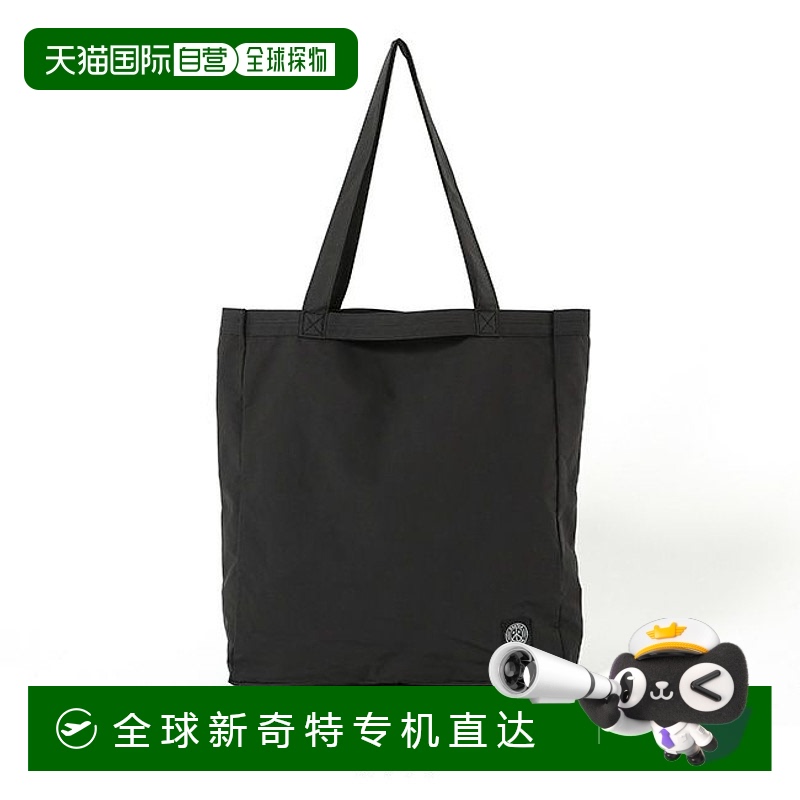 1h可退日本直邮Porter Classic防水2WAY肩背手提大容量托特包 P