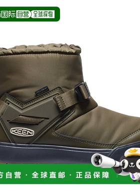 日本直邮WOMEN HOODROMEO WP 女士连帽外套