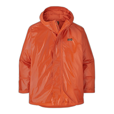 日潮跑腿patagonia巴塔哥尼亚 Hosedown Slicker 夹克 CMPO S 278