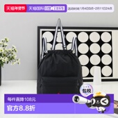 1h可退 日本直邮PoloRalphLauren双肩托特两用包231191329背包