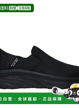 日本直邮【日本直邮】SKECHERS斯凯奇男女同款生活休闲鞋200217W-