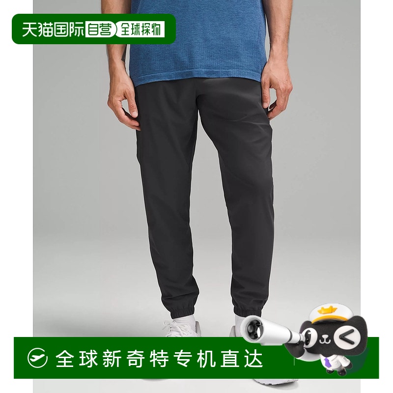 Black L 1h ճLululemon¶¶ Pace Breaker ܳ Graph1111.37Ԫ