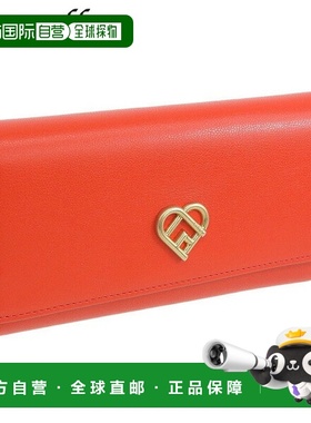 日本直邮FURLA MY JOY XL BIFOLD WP00265BX11241548S FURLA 1 粒