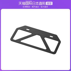 日本摩托车价格 日本摩托车图片 星期三