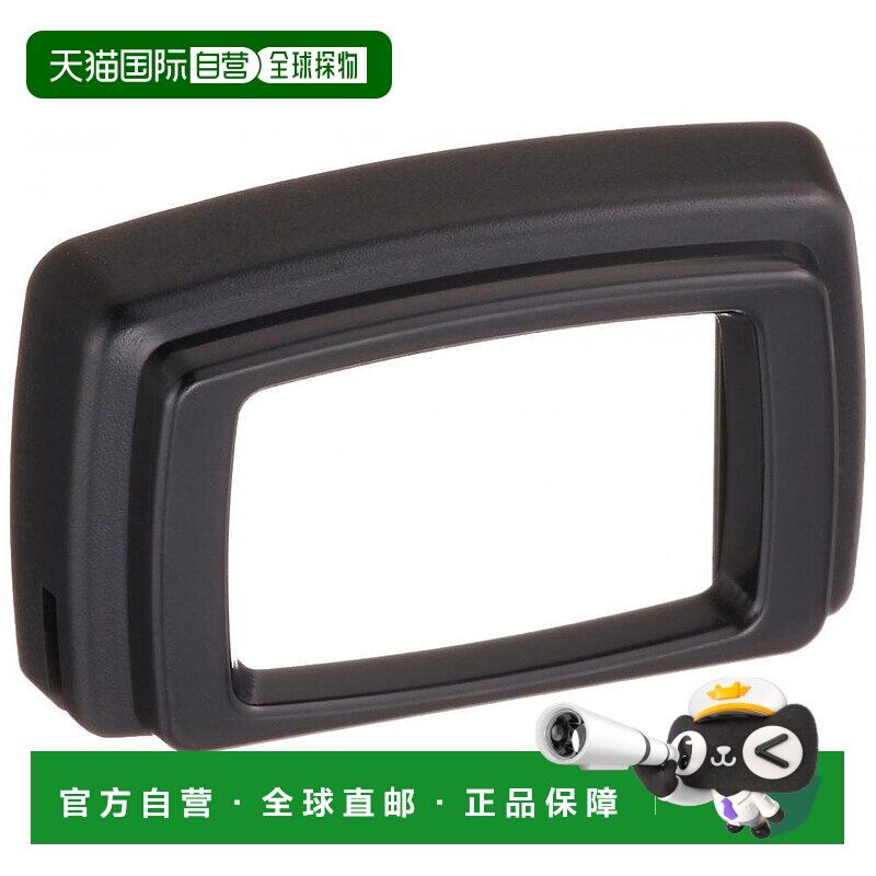 【日本直邮】pentax宾得3C数码配件相机监视器50FIBLCLC15做工精