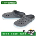 女人 其他凉鞋 新款 日本直邮crocs 运动休闲鞋 男子 经典 鳄鱼