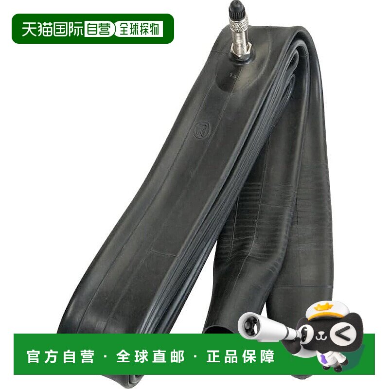 【日本直邮】GIZA PRODUCTS C型管 X-Change Master 27x1.3/8 E/V