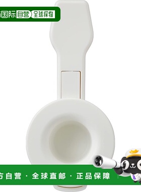 【日本直邮】Suzuki铃木打击乐器 BARcussion音源 摇鼓 KSP-4S