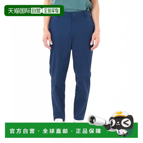 1h可退 日本直邮New Balance 男士经典锥形短裤 MP43553GT,MP4355