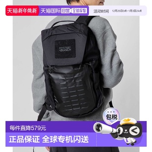 Ruck Rip MYR113140 日本直邮Mystery 001 Ranch